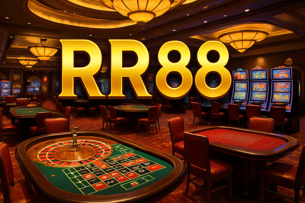 Casino-Excitement-at-RR88-1024x683.png